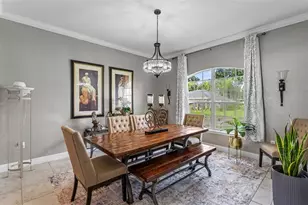 5307 Bloomfield Blvd, Lakeland, FL 33810 - Photo 5