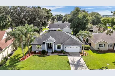 5307 Bloomfield Boulevard, Lakeland, FL 33810 - Photo 43