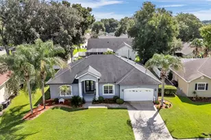 5307 Bloomfield Blvd, Lakeland, FL 33810 - Photo 43
