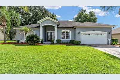 5307 Bloomfield Boulevard, Lakeland, FL 33810 - Photo 41