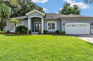 5307 Bloomfield Blvd, Lakeland, FL 33810 - Photo 41