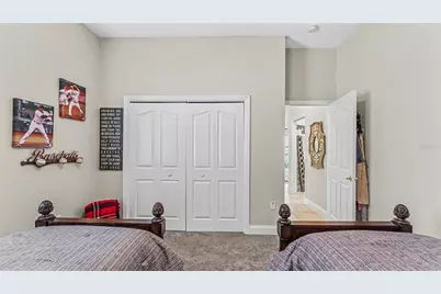 5307 Bloomfield Boulevard, Lakeland, FL 33810 - Photo 21