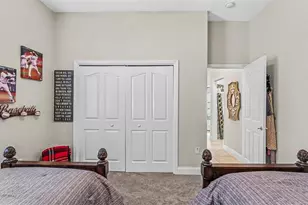 5307 Bloomfield Blvd, Lakeland, FL 33810 - Photo 21