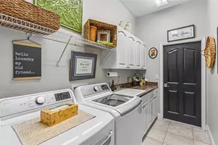 5307 Bloomfield Blvd, Lakeland, FL 33810 - Photo 25