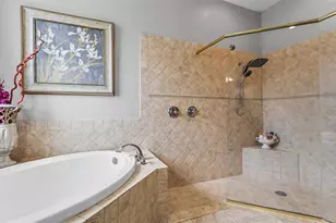 5307 Bloomfield Blvd, Lakeland, FL 33810 - Photo 31