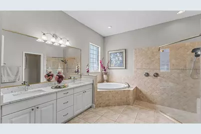 5307 Bloomfield Boulevard, Lakeland, FL 33810 - Photo 29