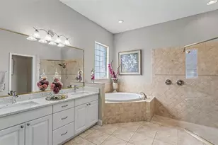 5307 Bloomfield Blvd, Lakeland, FL 33810 - Photo 29