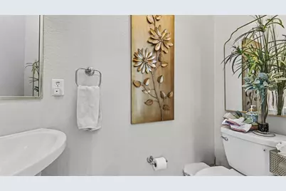 5307 Bloomfield Boulevard, Lakeland, FL 33810 - Photo 17