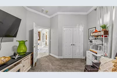 5307 Bloomfield Boulevard, Lakeland, FL 33810 - Photo 19
