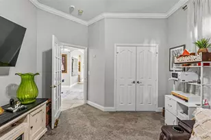 5307 Bloomfield Blvd, Lakeland, FL 33810 - Photo 19