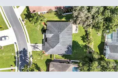 5307 Bloomfield Boulevard, Lakeland, FL 33810 - Photo 45