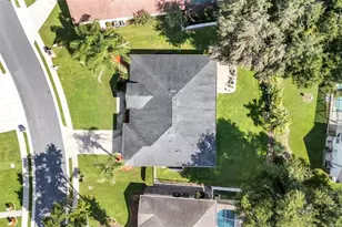 5307 Bloomfield Blvd, Lakeland, FL 33810 - Photo 45