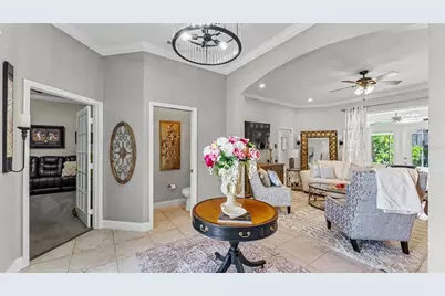 5307 Bloomfield Boulevard, Lakeland, FL 33810 - Photo 3