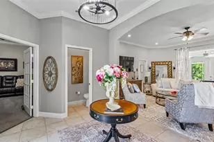 5307 Bloomfield Blvd, Lakeland, FL 33810 - Photo 3