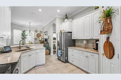 5307 Bloomfield Boulevard, Lakeland, FL 33810 - Photo 9