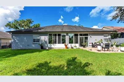 5307 Bloomfield Boulevard, Lakeland, FL 33810 - Photo 37