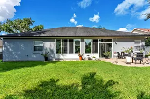 5307 Bloomfield Blvd, Lakeland, FL 33810 - Photo 37