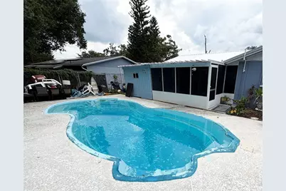 3501 Acorn Street, Tampa, FL 33619 - Photo 17