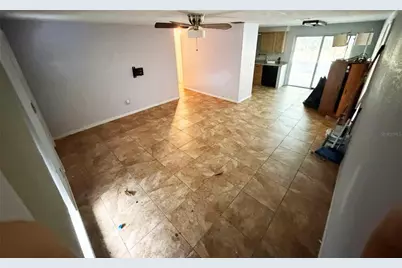 3501 Acorn Street, Tampa, FL 33619 - Photo 5