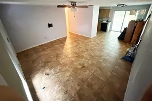 3501 Acorn St, Tampa, FL 33619 - Photo 5