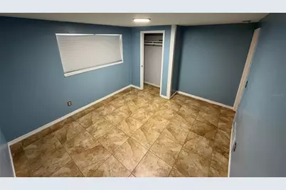 3501 Acorn Street, Tampa, FL 33619 - Photo 11