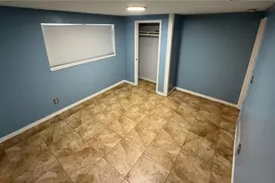 3501 Acorn St, Tampa, FL 33619 - Photo 11