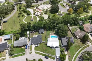 3501 Acorn St, Tampa, FL 33619 - Photo 1