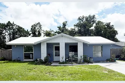 3501 Acorn Street, Tampa, FL 33619 - Photo 1
