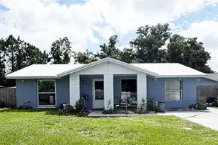 3501 Acorn St, Tampa, FL 33619 - Photo 1