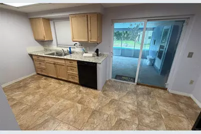 3501 Acorn Street, Tampa, FL 33619 - Photo 7