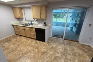 3501 Acorn St, Tampa, FL 33619 - Photo 7