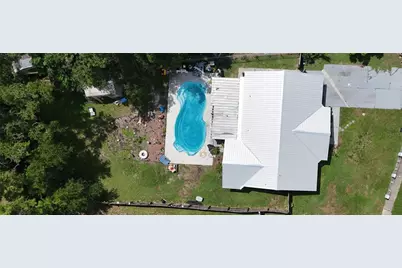 3501 Acorn Street, Tampa, FL 33619 - Photo 3