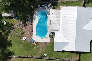 3501 Acorn St, Tampa, FL 33619 - Photo 3