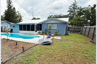 3501 Acorn Street, Tampa, FL 33619 - Photo 13