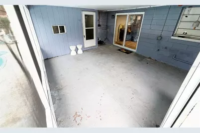 3501 Acorn Street, Tampa, FL 33619 - Photo 15