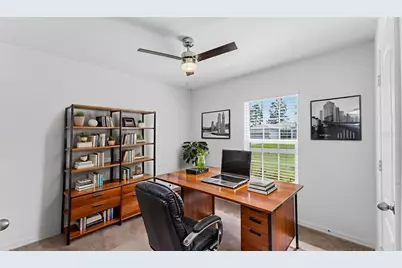 225 Goldenrod Lane, Poinciana, FL 34759 - Photo 5