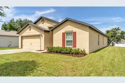 225 Goldenrod Lane, Poinciana, FL 34759 - Photo 19