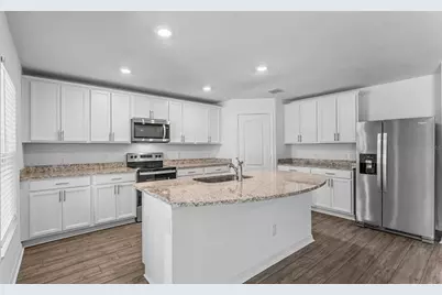 225 Goldenrod Lane, Poinciana, FL 34759 - Photo 3
