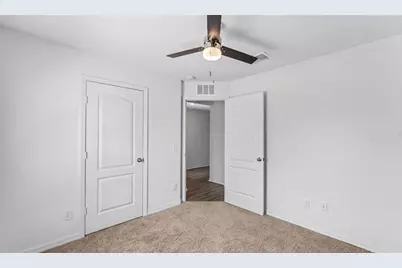 225 Goldenrod Lane, Poinciana, FL 34759 - Photo 9