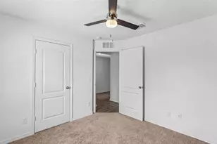 225 Goldenrod Ln, Poinciana, FL 34759 - Photo 9