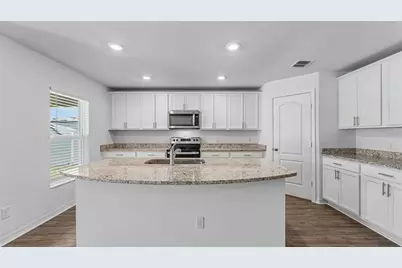 225 Goldenrod Lane, Poinciana, FL 34759 - Photo 15