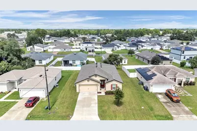 225 Goldenrod Lane, Poinciana, FL 34759 - Photo 21