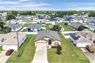 225 Goldenrod Ln, Poinciana, FL 34759 - Photo 21