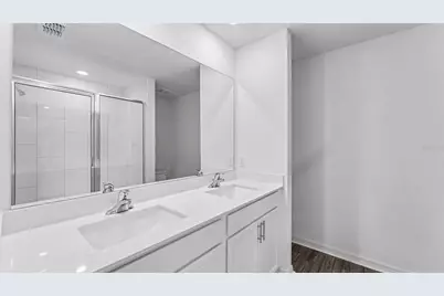 225 Goldenrod Lane, Poinciana, FL 34759 - Photo 7