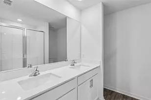 225 Goldenrod Ln, Poinciana, FL 34759 - Photo 7