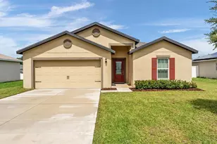 225 Goldenrod Ln, Poinciana, FL 34759 - Photo 1