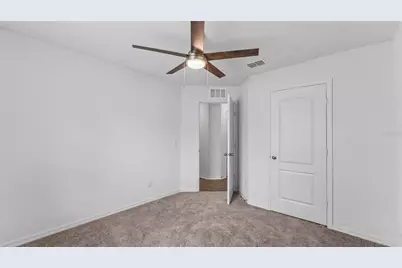 225 Goldenrod Lane, Poinciana, FL 34759 - Photo 13