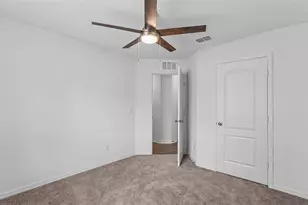 225 Goldenrod Ln, Poinciana, FL 34759 - Photo 13