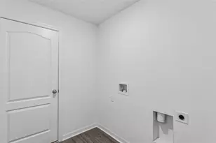 225 Goldenrod Ln, Poinciana, FL 34759 - Photo 17
