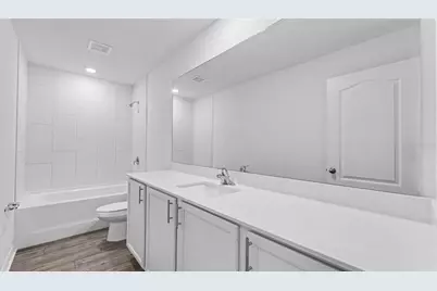 225 Goldenrod Lane, Poinciana, FL 34759 - Photo 11